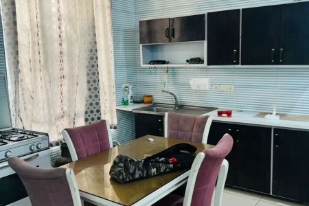 ویلا استخردار در دزفول - شهرک محمد بن جعفر