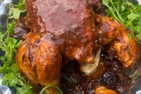 كوخ خشبي مع جاكوزي وان جاكوزي في اربه كله - سيرليماك