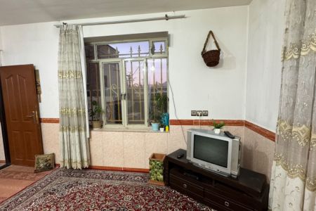 استئجار جناح مفروش في بانه - الطابق الأرضي