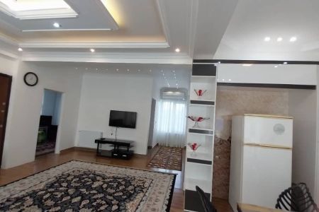 خانه حیاط دار در اسالم - خانقاه - طبقه ۲