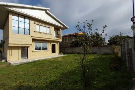 خانه حیاط دار در اسالم - خانقاه - طبقه ۲