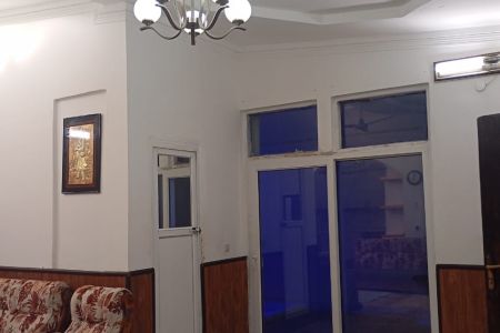 اجاره ویلا استخردار در محمودآباد