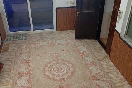 اجاره ویلا استخردار در محمودآباد