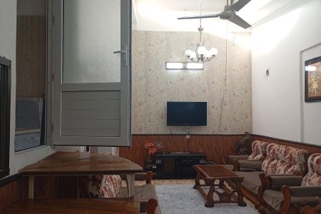 اجاره ویلا استخردار در محمودآباد