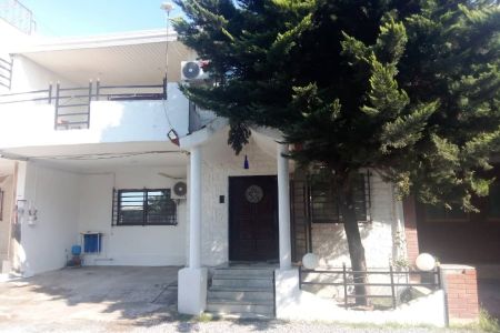 اجاره ویلای ساحلی در بابلسر - دوبلکس