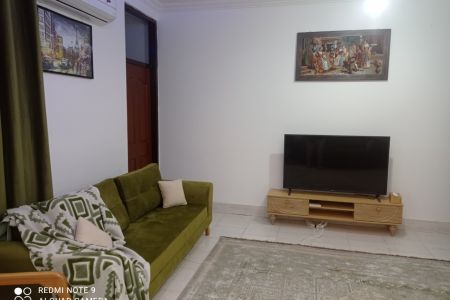 اجاره ویلا در بوشهر