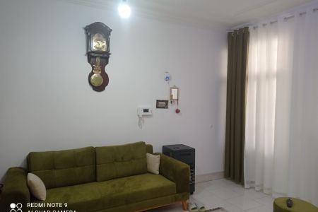 اجاره ویلا در بوشهر