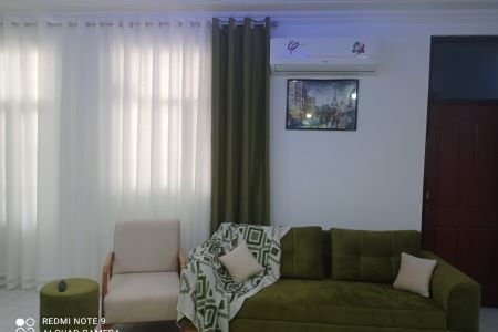 اجاره ویلا در بوشهر