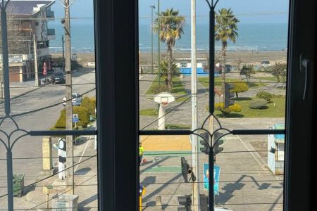 اجاره خانه ساحلی در بندرانزلی - طبقه دوم