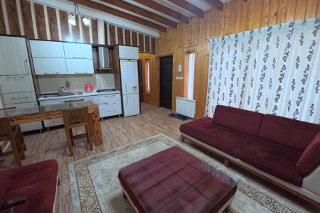 اجاره سوئیت در بندرانزلی - یکخوابه