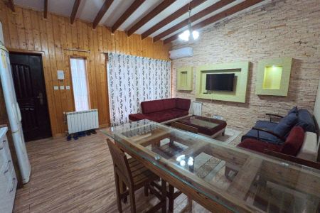 اجاره سوئیت در بندرانزلی - یکخوابه