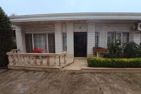 اجاره سوئیت در بندرانزلی - یکخوابه