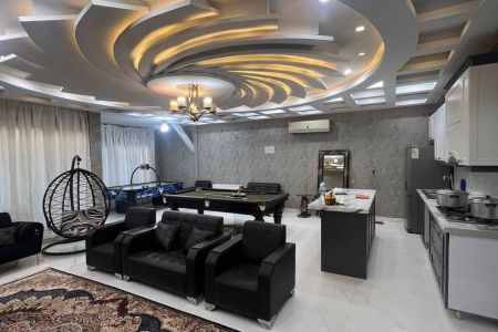 اجاره ویلا استخردار در ملارد - مارلیک