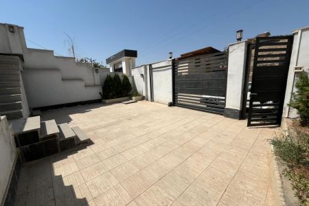 اجاره ویلا دوبلکس در رودهن - خورین