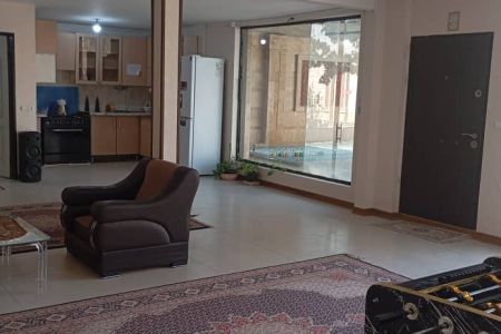 اجاره ویلا استخردار در ملارد - لم آباد