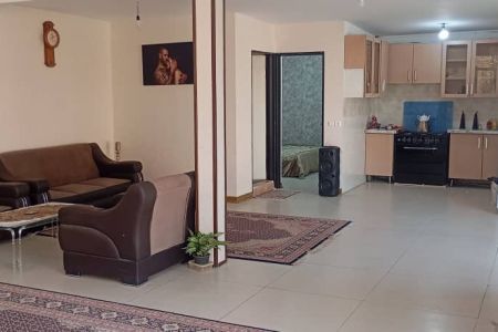 اجاره ویلا استخردار در ملارد - لم آباد