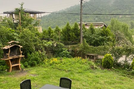 اجاره ویلا در ماسال - ورمیه