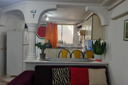 اجاره منزل مبله در لاهیجان - امیرشهید