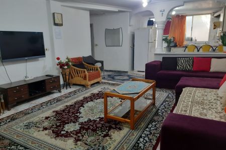 اجاره منزل مبله در لاهیجان - امیرشهید