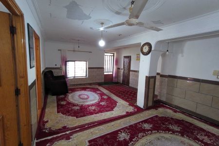 اجاره خانه روستایی در علی آباد - سیاهرودبار