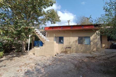 اجاره خانه روستایی در علی آباد - سیاهرودبار