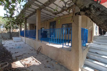 اجاره خانه روستایی در علی آباد - سیاهرودبار