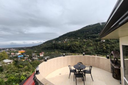 اجاره سوئیت مبله در رامسر - دالخانی - لتر