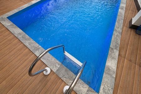 اجاره ویلا استخردار در رامسر