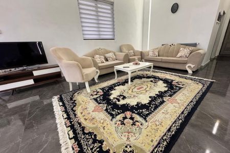 اجاره ویلا استخردار در رامسر