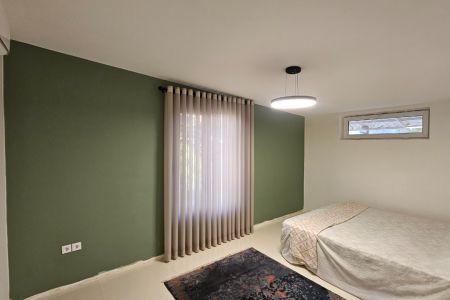 اجاره خانه ویلایی در فریدونکنار - فیروزآباد