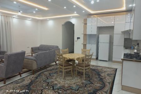 اجاره خانه ویلایی در ماسال - طبقه دوم