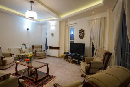 اجاره ویلا دوبلکس در کوچصفهان - چولاب