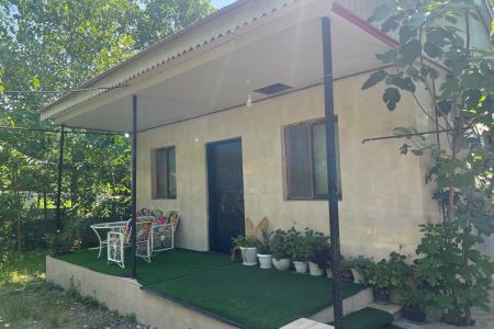 اجاره خانه ویلایی در ماسال - طاسکوه