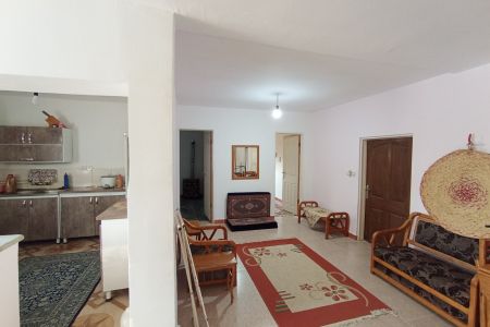 اجاره خانه ویلایی در رشت - گوراب ورزل