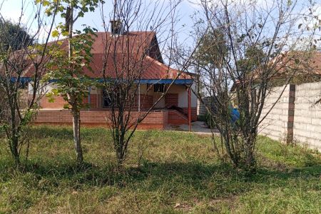 اجاره خانه ویلایی در رشت - گوراب ورزل