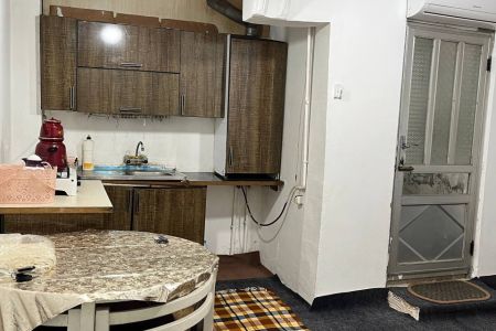 اجاره سوئیت در لاهیجان