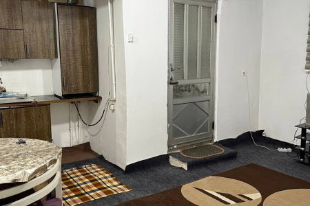 اجاره سوئیت در لاهیجان