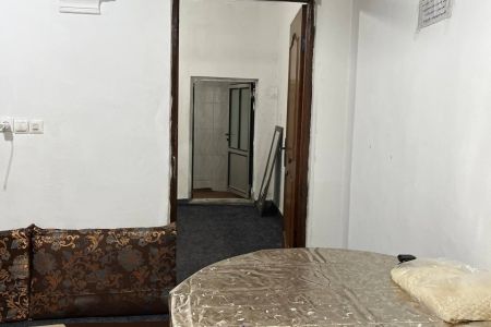 اجاره سوئیت در لاهیجان