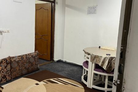 اجاره سوئیت در لاهیجان