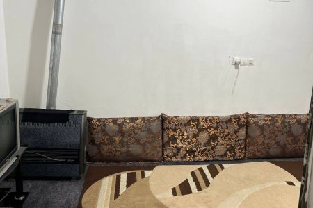 اجاره سوئیت در لاهیجان