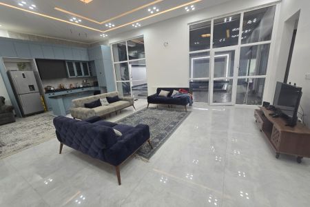 اجاره ویلا استخردار در تهراندشت