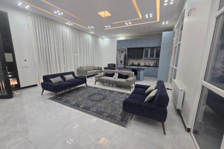 اجاره ویلا استخردار در تهراندشت