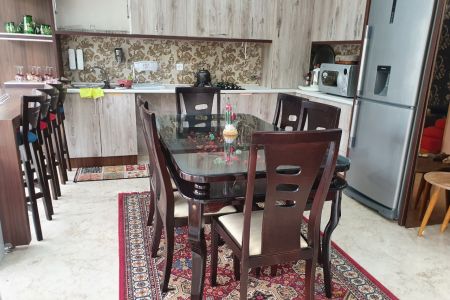 اجاره ویلا استخردار در جاده سهیلیه - لشگرآباد