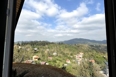 اجاره کلبه سوئیسی در لاهیجان - گردکرف