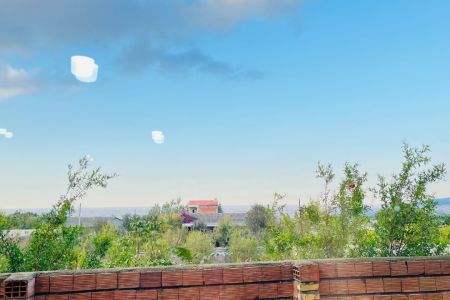 اجاره خانه مبله در گرگان - شموشک علیا