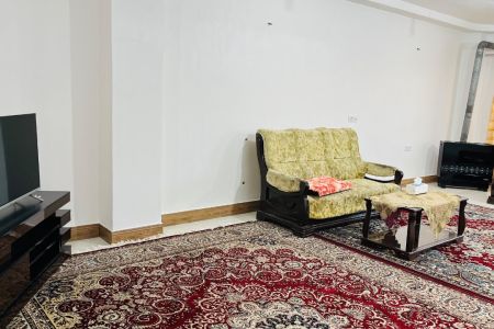 اجاره خانه مبله در گرگان - شموشک علیا