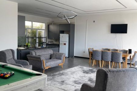 اجاره ویلا استخردار در چهارباغ - سنقرآباد