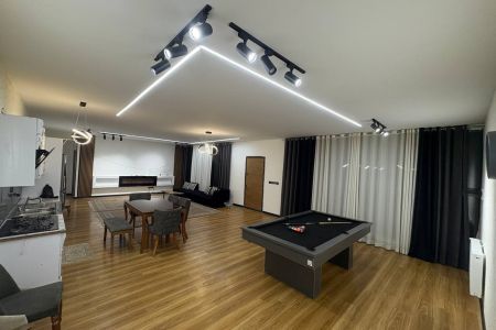 اجاره ویلا استخردار در شهریار - کردزار