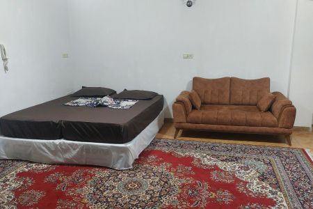 اجاره خانه مبله در رامسر - طبقه دوم