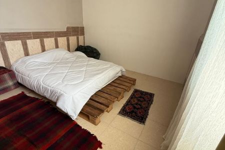 رزرو اقامتگاه بوم گردی در جزیره هرمز - اتاق ۳